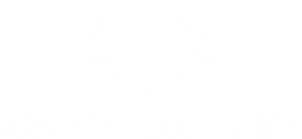 Armani Exchange