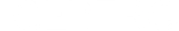 Iceberg