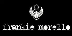 Frankie Morello