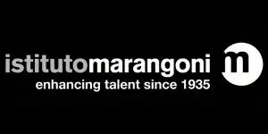 Istituto Marangoni