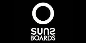 Suns Boards