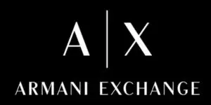 Armani Exchange