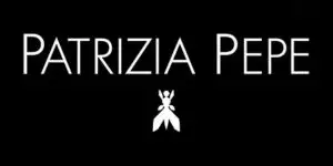 Patrizia Pepe